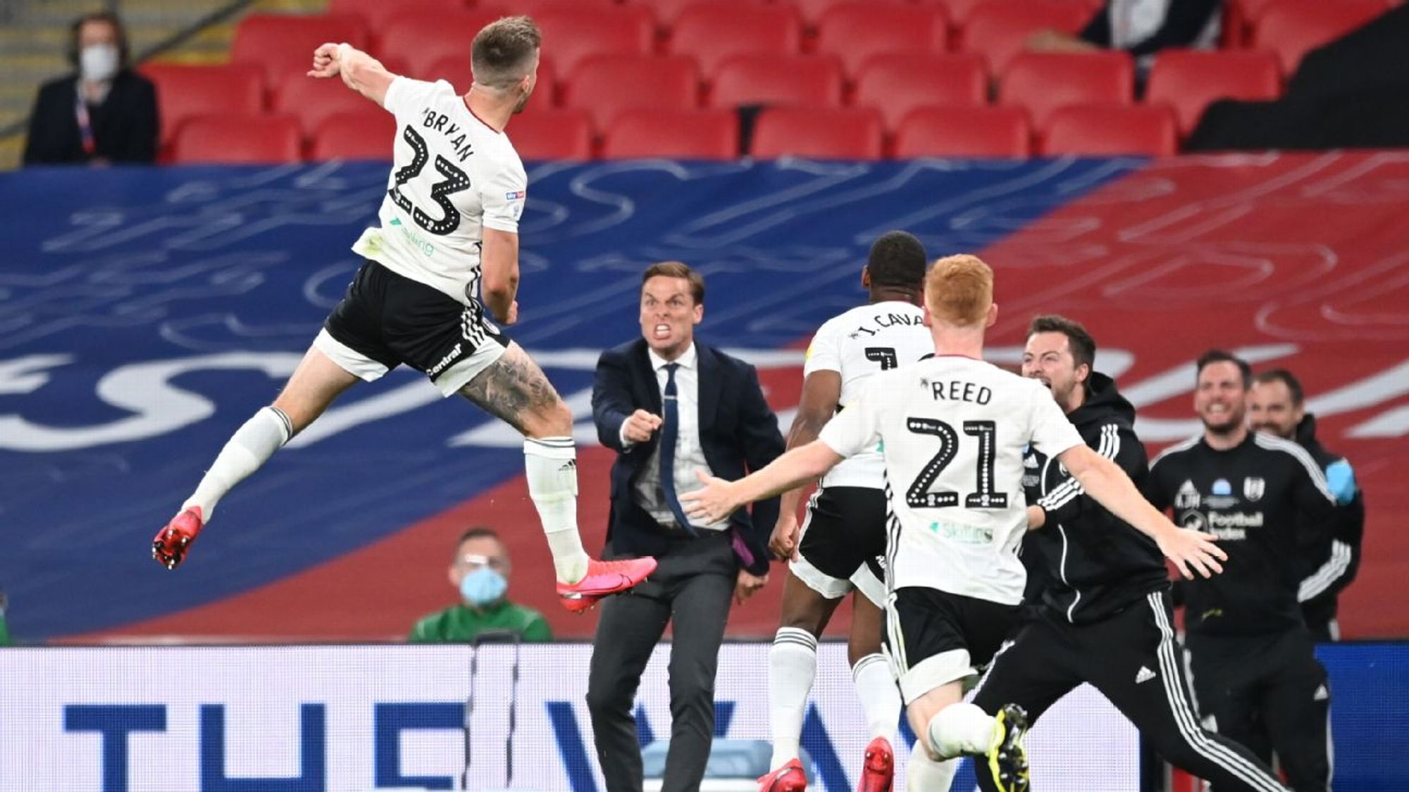 殊情感的真 殊情感的真