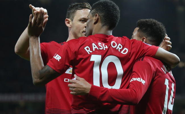 体能问题在 体能问题在