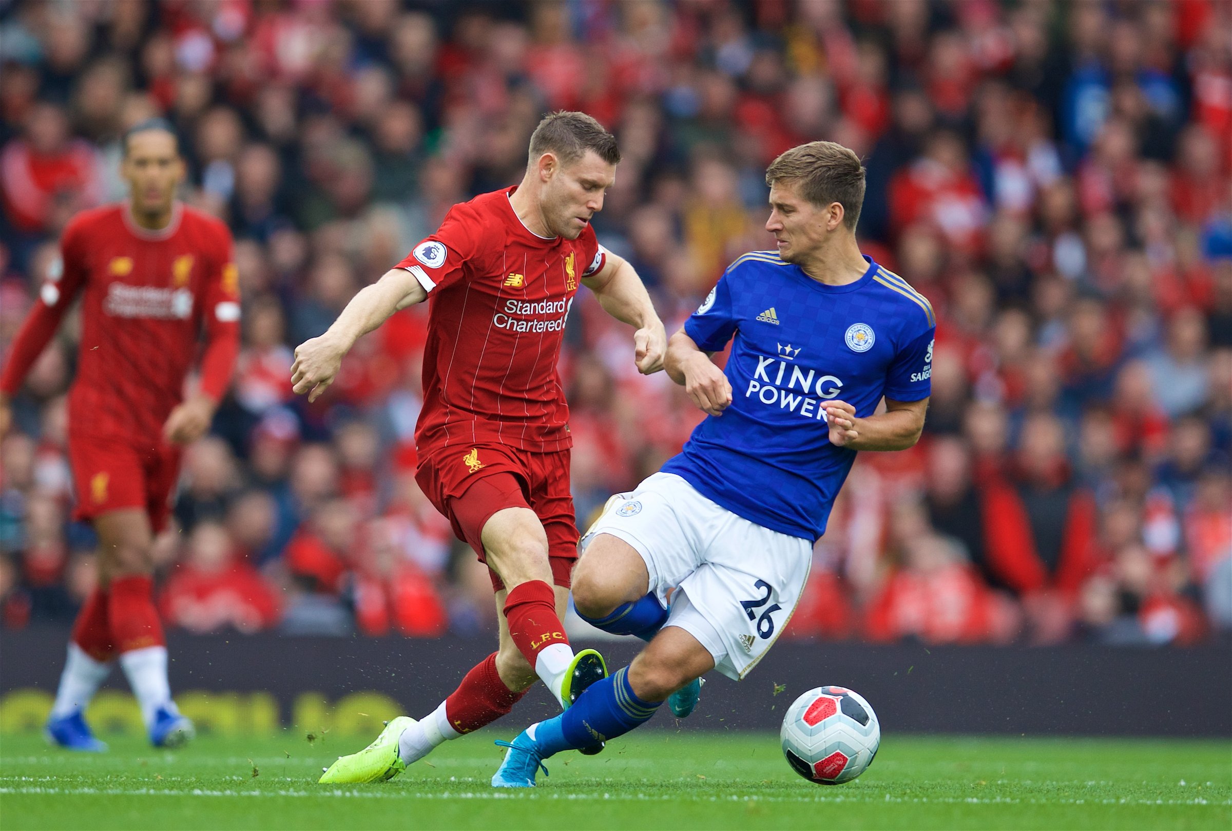 精准的球探 精准的球探