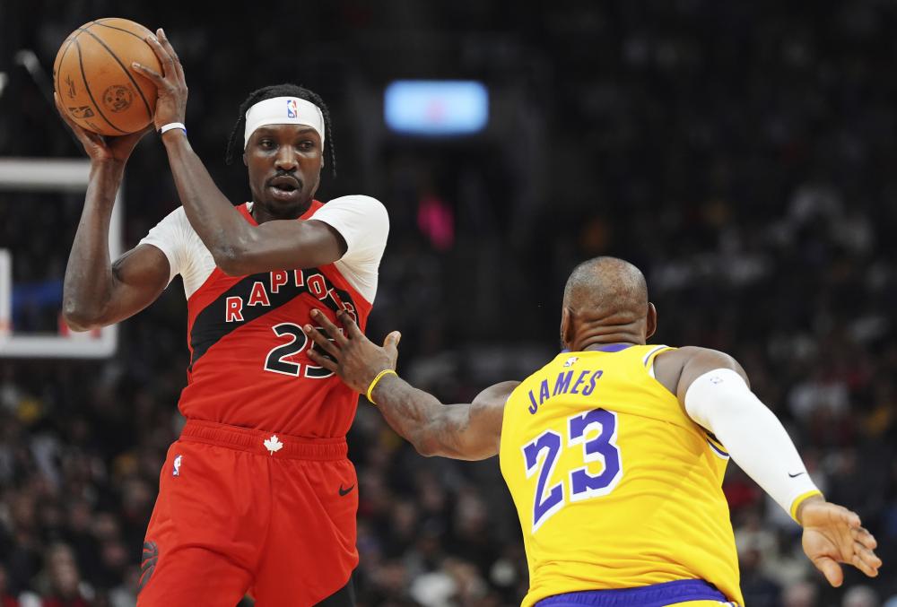 名显赫的名 名显赫的名