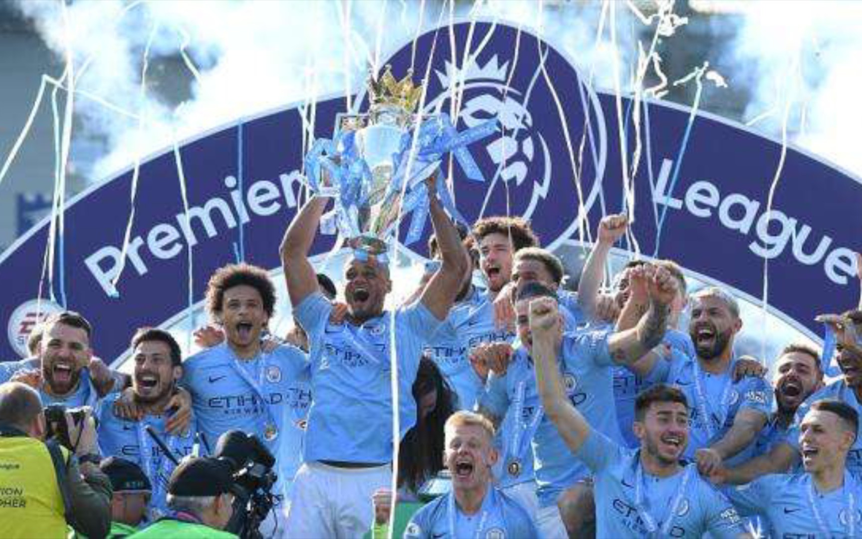 正因为有这 正因为有这