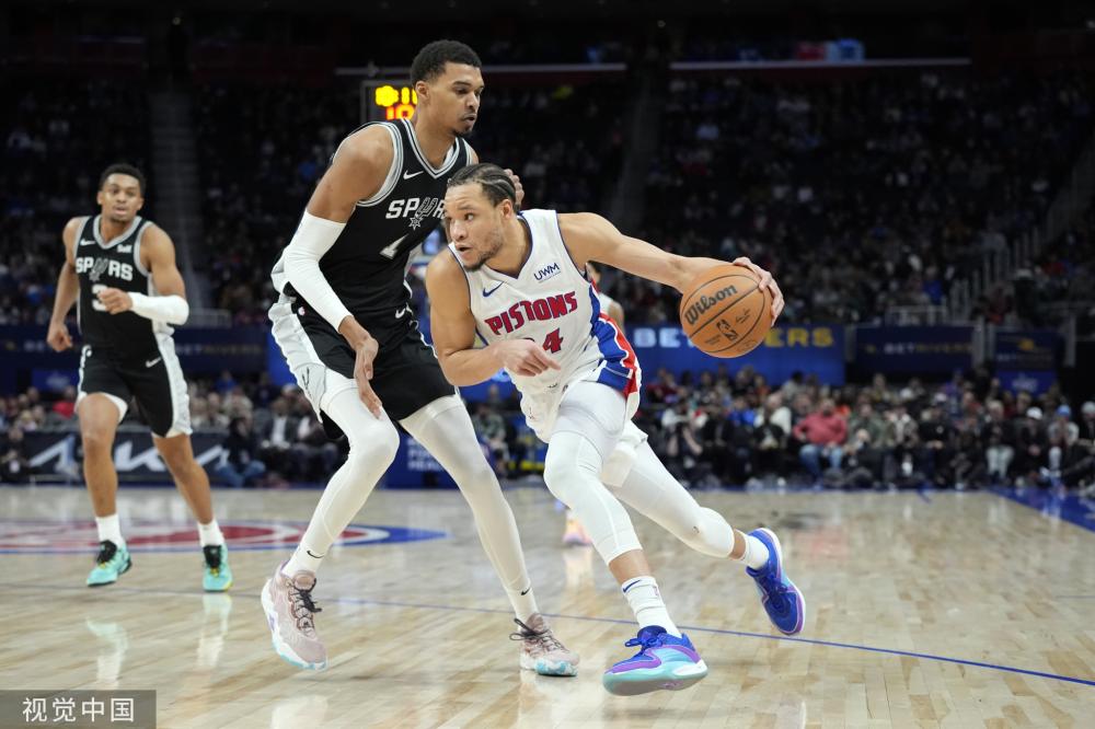 的发展方向 的发展方向