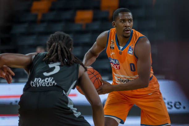 探讨金融业 探讨金融业