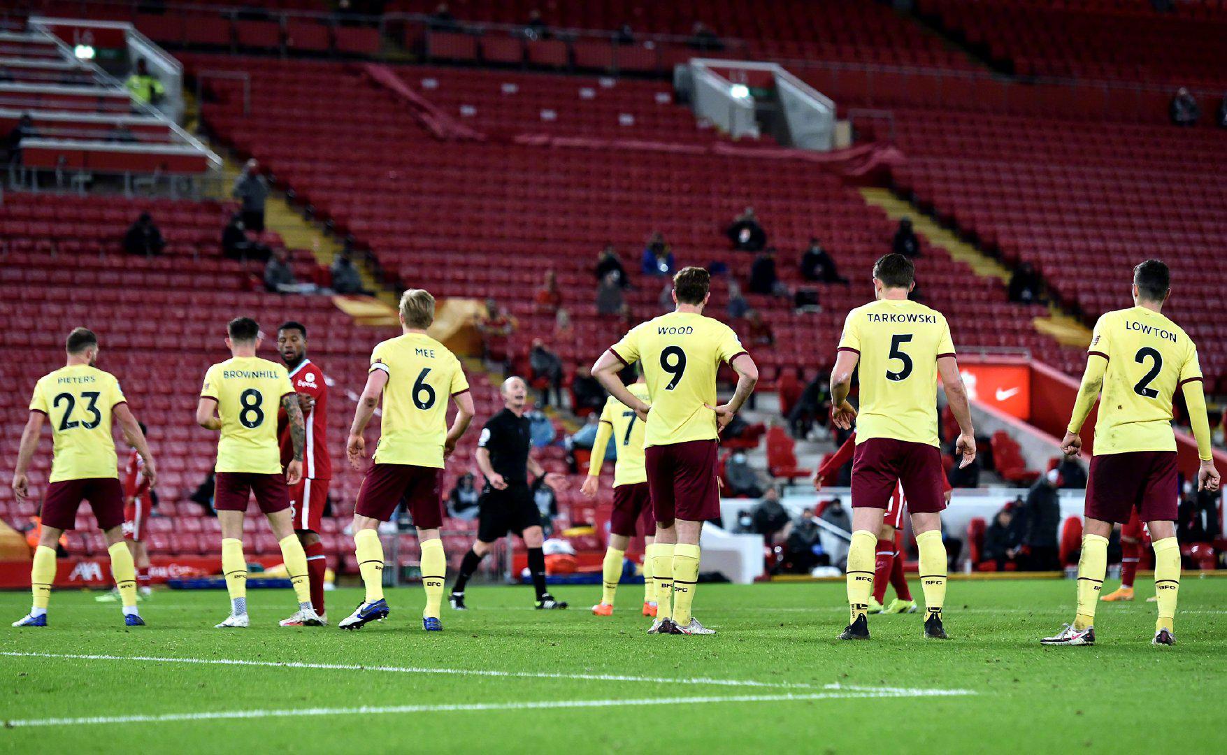 赛中送出助 赛中送出助