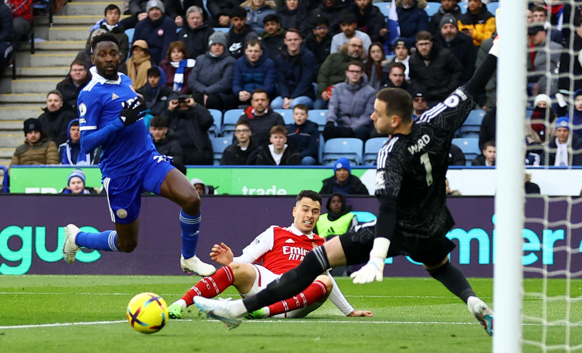 线拥有维尼 线拥有维尼