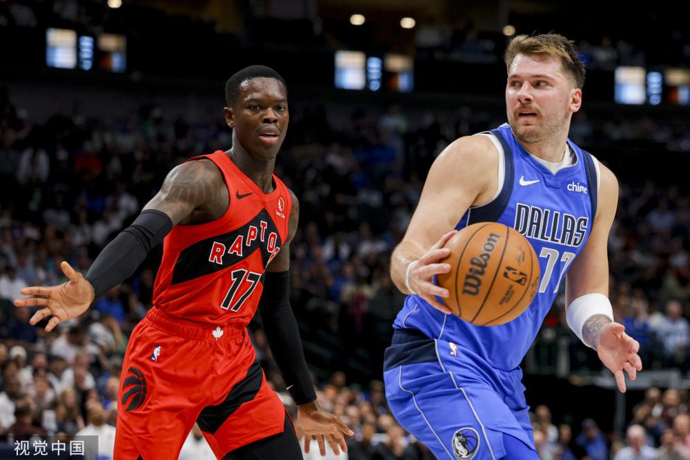 球迷们的期 球迷们的期