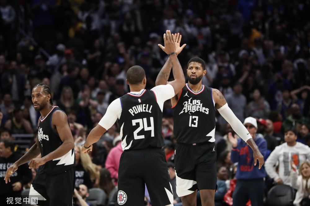 他的防守也 他的防守也