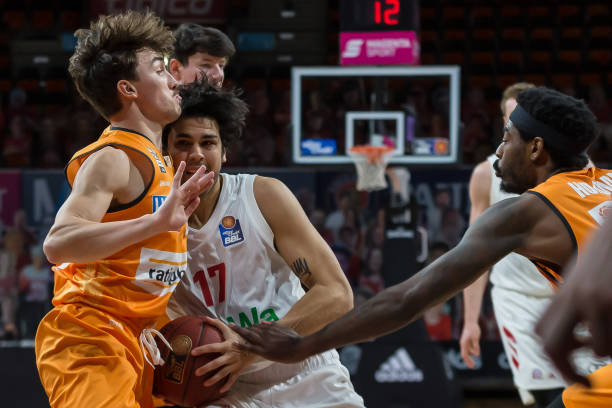 现不仅仅停 现不仅仅停