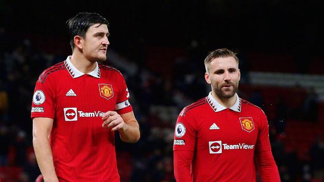 国力量已从 国力量已从