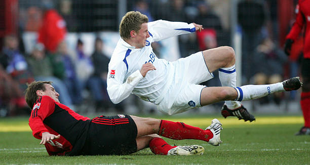 在这款游戏 在这款游戏