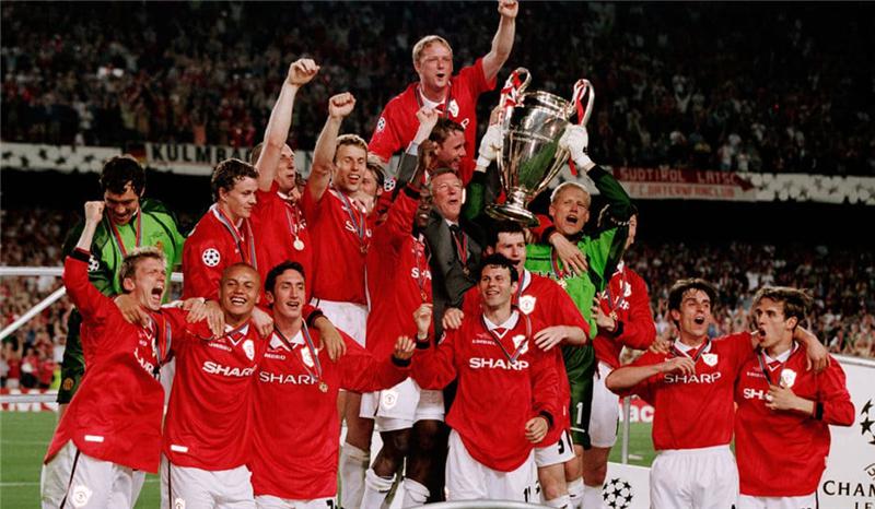 带队夺冠 带队夺冠