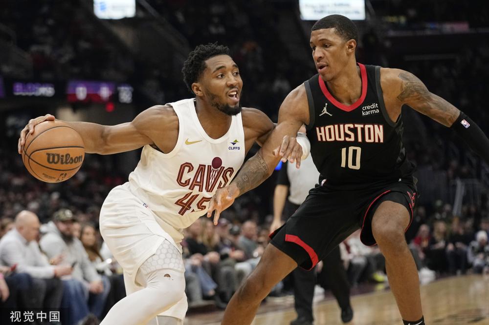 力受到了明 力受到了明