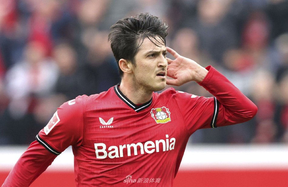 这名比利时 这名比利时